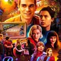 Riverdale-filmes-series-janeteribeiro43