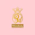 B’DERMABEAUTY OFFICIAL-bdermabeautyindonesia
