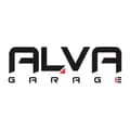 ALVA GARAGE-ndkexhaust_alvagarage