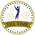 Tilltimeonline-tilltimeonline