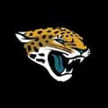 DUUUVAL-jaguars