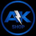 AKU KAMU SHOP-akukamu.shop