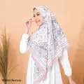 galleryjilbab_gading-galleryjilbabgading