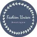 Fashion Unisex Shop-thoitrangunisex194