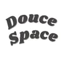 Douce-douce___space