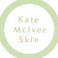 Kate McIver Skincare-katemciverskin