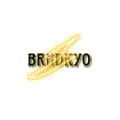 BRNDKYO-userrrrrrr252525