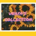 Unayas collection-norma.yusnita