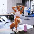 Kristen Seales-kseal.fitness