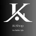IKSHOPVN-shopik901