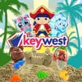 keywestph-keywestph