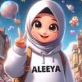 🍁aleeya 💐-aleeyaaneesaadtya