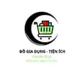 Đồ gia dụng - tiện ích-dogiadungtientich