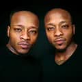 TheFarrarTwins-farrartwins_official