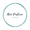 Alca Fashion-alca_fashion