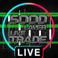 Sood Livetrade-soodtraderlivetrade