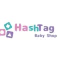 Hashtag Baby Shop-hastag_babyshop