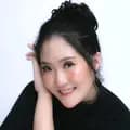 Margareta Wijaya-margareta.wijaya