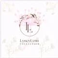 LyncyLynn Collection 2.0-lyncylynn1809