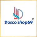 Doscoshop69-doscoshop69