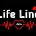 it's__Raihan__0-life__line_2