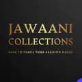 Jawaani Collections-jawaanicollections
