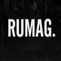 RUMAG.-rumag