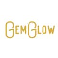 GemGlow.US-gemglow.us