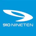 910 Nineten Shoes Official-910nineten_sportswear