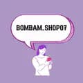 BOMBAM_SHOP07-bombam_shop07