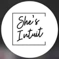 She's Intuit-shesintuitboutique