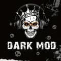 Dark Mod-dark.mod.1