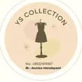 yscollection14-yscollection14