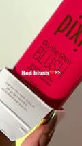 Pixi Beauty-pixibeauty