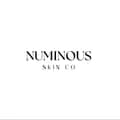 Numinous Co.-numinous.skin