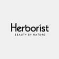 Herborist Natural Care-herboristnaturalcare