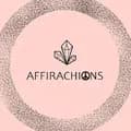 ✨ a f f i r  a c h i o n s ✨-affirachions