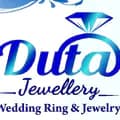 duta jewellery-duta_jewellery