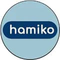 Hamikostore-hamikostore