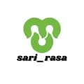 sari_rasa-sari_rasa_foods