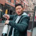 David Choi-winewithdavid