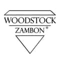 Woodstock Zambon-woodstockzambon