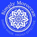 Simply Moroccan-simplymoroccan.brand