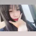 Tống Hạ Vy ❤️-voyeuchupa.chups