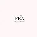 ifra.cltn-ifra.collection