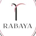Rabaya-rabaya.com