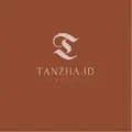 tanzha.idstore-tanzha_id