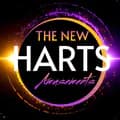 The New Harts-newharts_