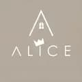 Alice Home Decor-alicehomedecor