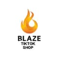 blaze shop-blazebazil